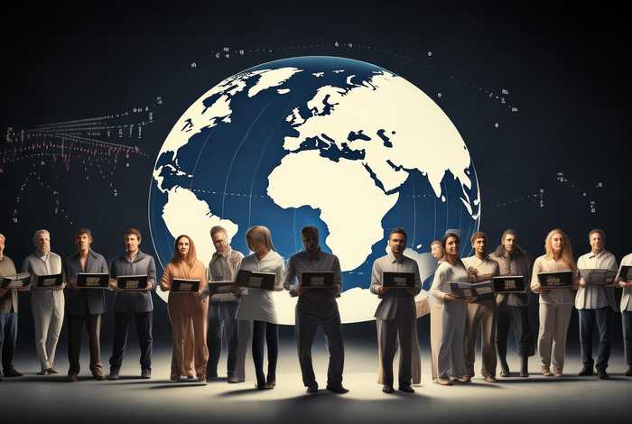 经济相关论文 - 经济类相关论文