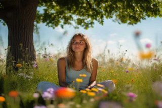 不为生活所迫的意思，不为生活所迫的意思是什么