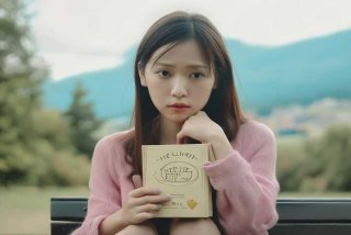 很羡慕别人的生活的句子、很羡慕别人的生活的句子简短