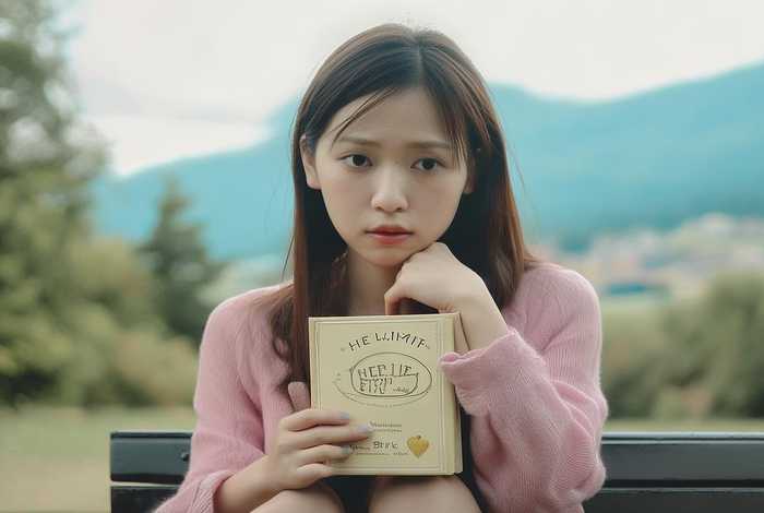 很羡慕别人的生活的句子、很羡慕别人的生活的句子简短