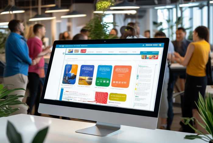 彩生活集团官网，彩生活集团官网电话