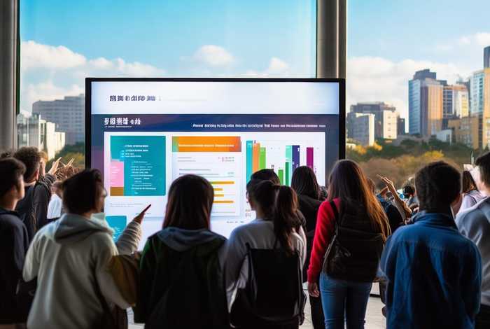 北京大学生平均生活费、北京大学生平均生活费是多少