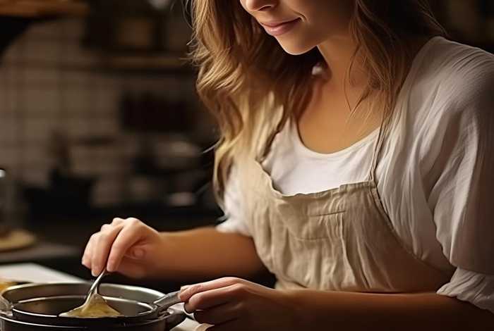 家庭主妇的肉体归属bd高清 - 家庭主妇的本分