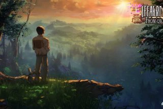 从零开始的异世界生活轻小说22卷 - 从零开始的异世界生活轻小说22卷免费阅读