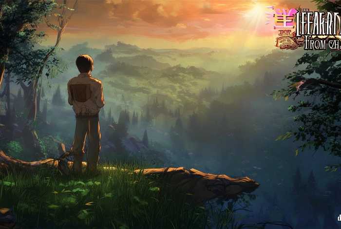 从零开始的异世界生活轻小说22卷 - 从零开始的异世界生活轻小说22卷免费阅读