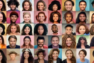 6寸生活照图片 - 6寸生活照图片大全