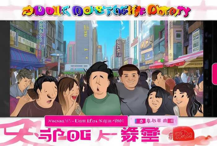 豆豆生活日记最新视频；豆豆生活日记最新视频在线观看