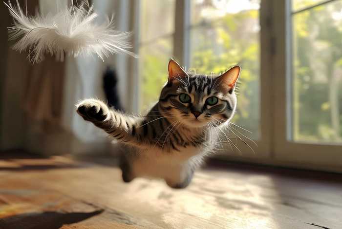 猫扑性；猫扑性格