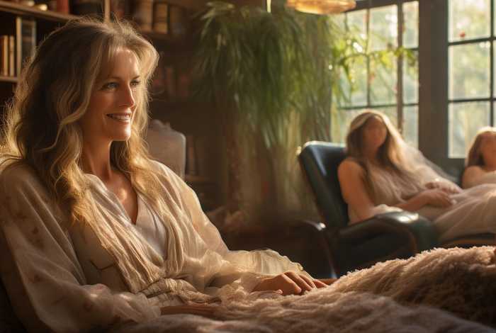 催眠师的幸福生活 TXT，催眠师的幸福生活 txt