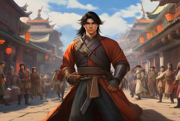 鹿鼎记职业技能介绍（鹿鼎记职业技能介绍大全）