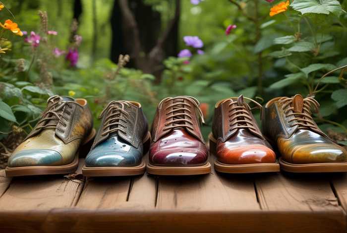 旧鞋子的新生活作文400个字 旧鞋子的新生活作文300个字 旧鞋子的新生活作文400个字 旧鞋子的新生活作文300个字