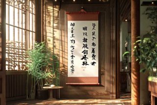 qq生活馆是什么、qq生活馆是什么意思啊