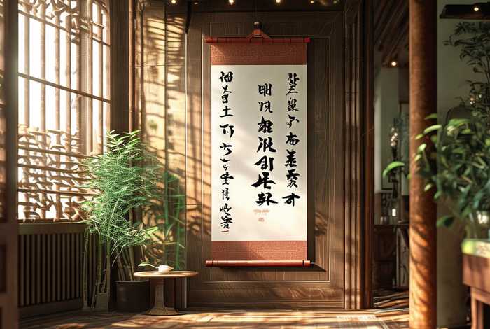 qq生活馆是什么、qq生活馆是什么意思啊