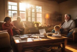 假期生活答案从哪里找 - 假期生活答案从哪里找出来