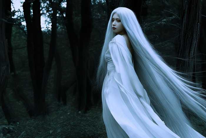 拉克丝的隐秘生活全（拉克丝的隐秘生活全文）