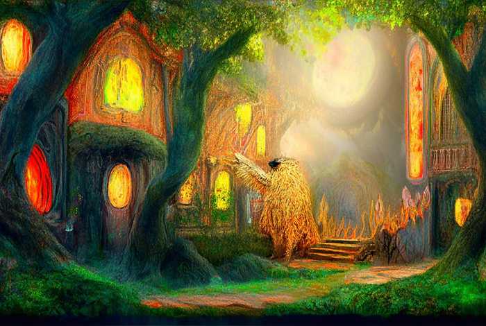 幻想生活购买(幻想生活怎么买房) 幻想生活购买(幻想生活怎么买房)