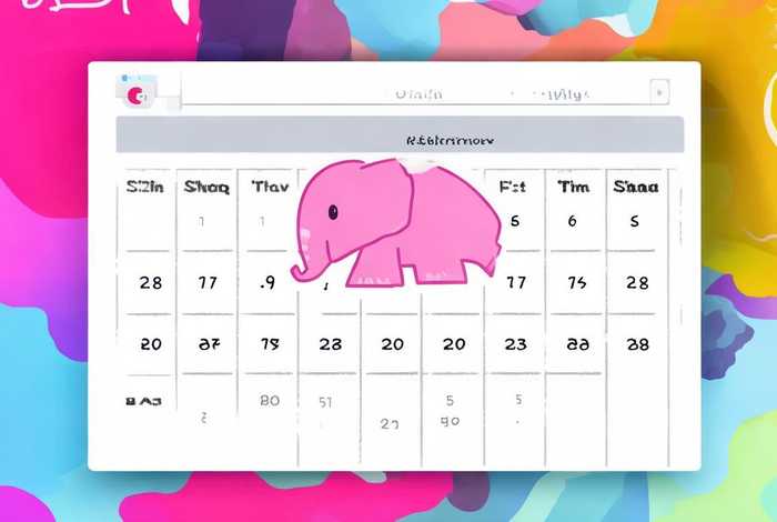 粉象生活注册日期；粉象生活注册日期查询