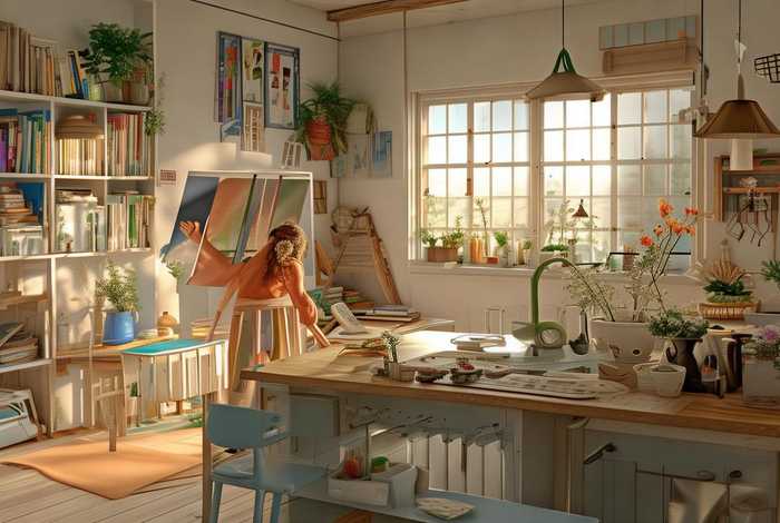 单身生活怎么过充实、单身生活怎么过充实的生活