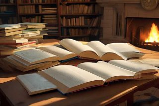 关于生活文章大全、关于生活文章大全摘抄