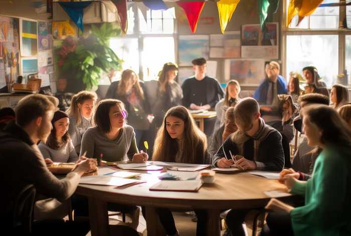 大学团组织生活会内容怎么写，大学团组织生活会内容怎么写好