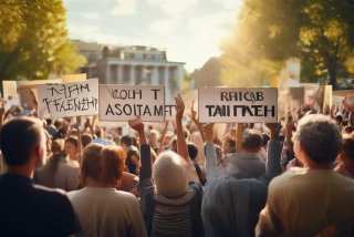 公民的政治权利有哪些内容（公民的政治权利有哪些内容和意义）