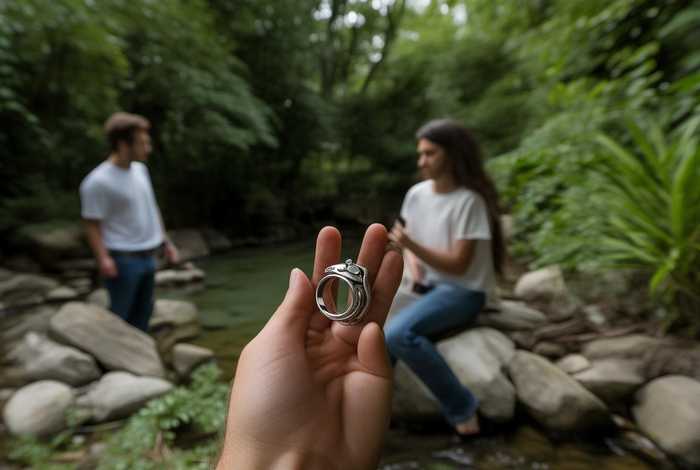 带环会不会影响同房，带环会不会影响同房呢