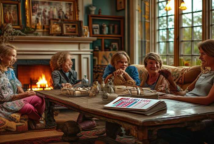 家庭生活报刊；家庭生活报刊官网