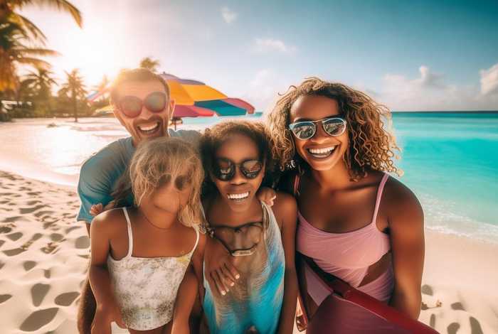 旅游生活照真实图片；旅游生活照真实图片高清