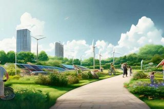 低碳生活与绿色文明单元测试答案，低碳生活与绿色文明