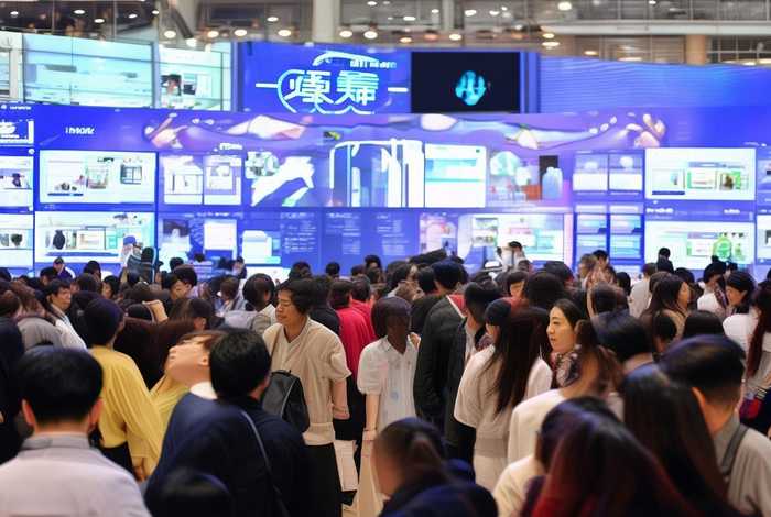 广西田东人才网、广西田东人才网官网招聘 广西田东人才网、广西田东人才网官网招聘