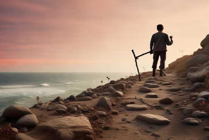 从生活中学会坚持500字作文；从生活中学会坚持500字作文怎么写