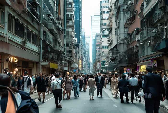 城市生活报；城市生活小报