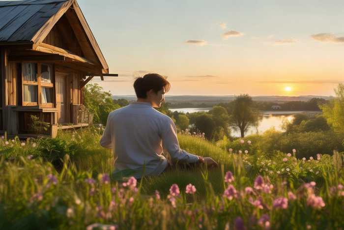 董子健向往的生活第几季、董子健向往的生活第几季在一起 董子健向往的生活第几季、董子健向往的生活第几季在一起