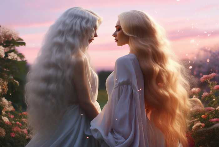 铂金宠儿的小生活cp、铂金宠儿的小生活cp是谁