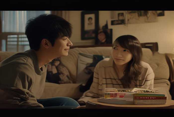 和嫂子一起生活的日子DVD，和嫂子一起生活的日子dvd