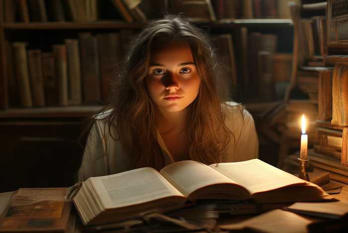 《基督徒的生活》 《基督徒的生活》读后感