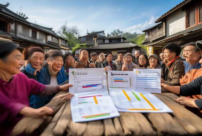 辉县生活日记（辉县居民生活费标准是多少）