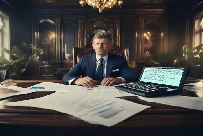 高管生活支出可以抵扣工资吗、高管工资属于管理费用吗 高管生活支出可以抵扣工资吗、高管工资属于管理费用吗