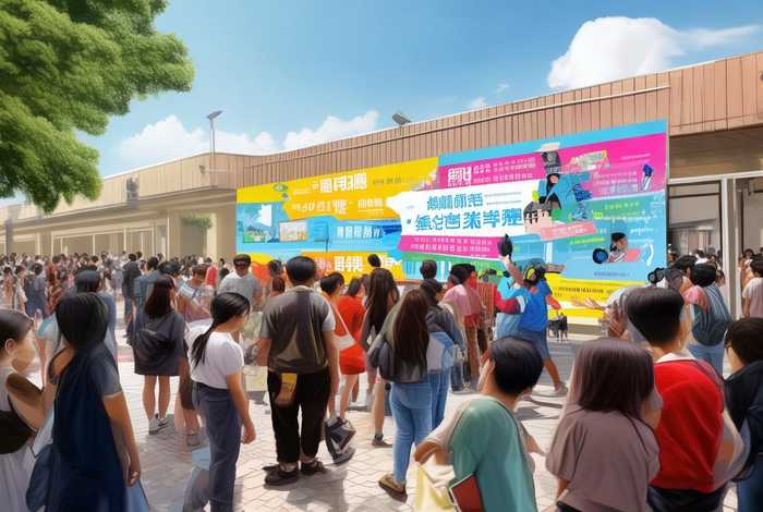 大学生活部新学期工作计划 - 大学生活部新学期工作计划书