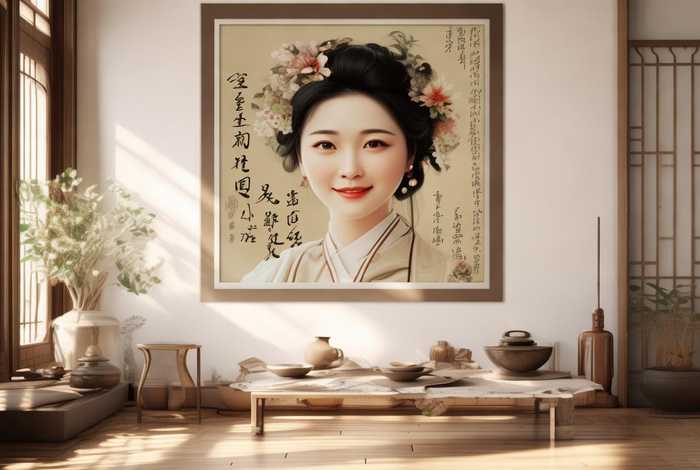 李胜素生活照片 - 李胜素生活照片!