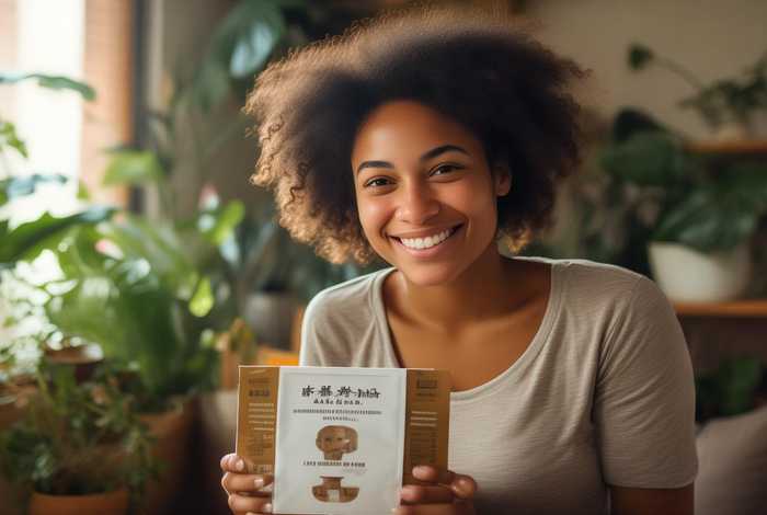 爱生活的卫生巾怎么样 - 爱生活的卫生巾怎么样知乎