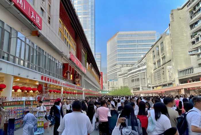 北京新生活门店；北京新生活门店地址