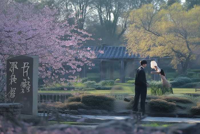 好好生活慢慢相遇繁体字 好好生活慢慢相遇繁体字怎么写 好好生活慢慢相遇繁体字 好好生活慢慢相遇繁体字怎么写
