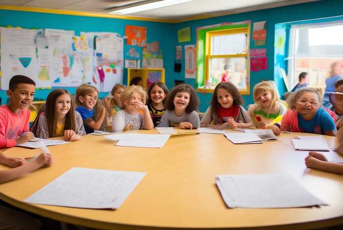 课余生活的日记300字、课余生活的日记300字三年级 课余生活的日记300字、课余生活的日记300字三年级