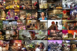 库里生活图片大全 库里生活照高清图片 头像