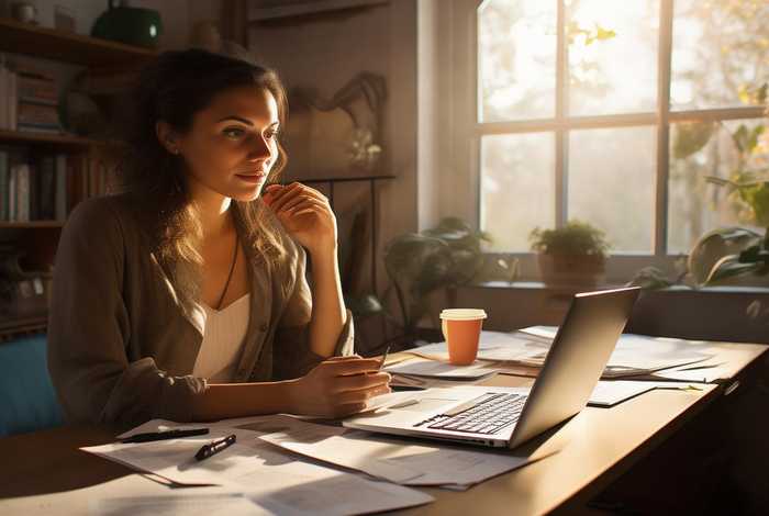 工作中的生活总结报告（工作中的生活总结报告怎么写）