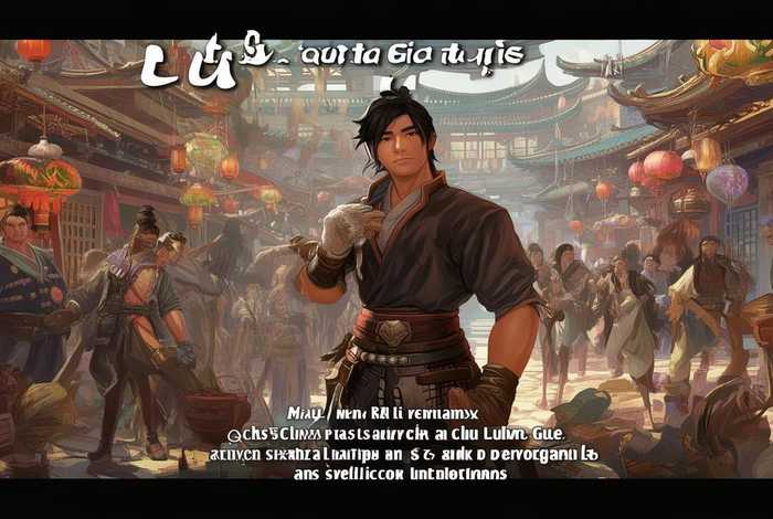 鹿鼎记职业技能介绍（鹿鼎记职业技能介绍大全）