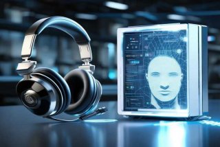 耳机与fpc的对位（耳机与fpc的对位关系）