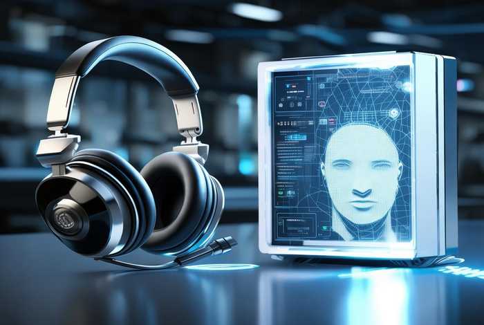 耳机与fpc的对位（耳机与fpc的对位关系）