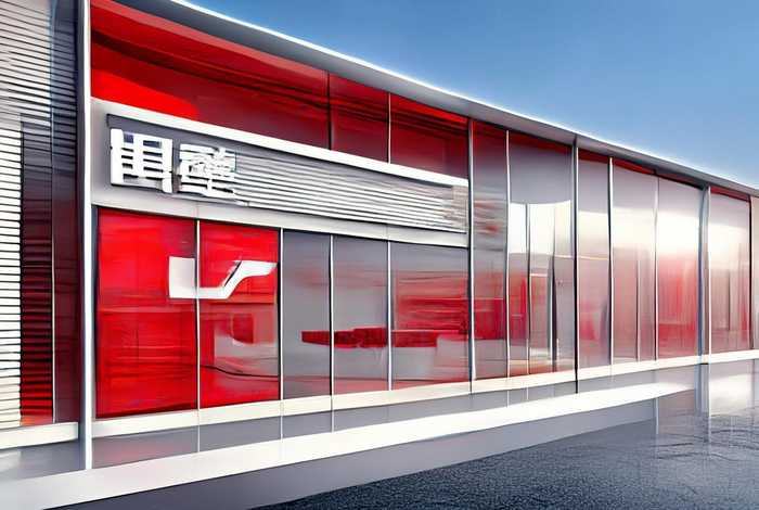 红象新材 红象新材装饰材料有限公司